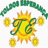 TOLDOS ESPERANÇA