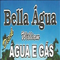 Bella Água