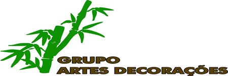 grupo artes e decorações