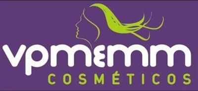 VPMEMM COSMETICOS Angra dos Reis RJ