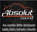 Absolut Sound