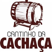 CANTINHO DA CACHAÇA