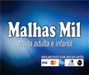 MALHAS MIL