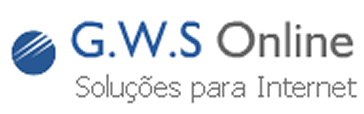 GWS Online Soluções para Internet Angra dos Reis RJ