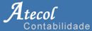 Atecol Contabilidade