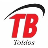 TOLDOS BRASMETAL