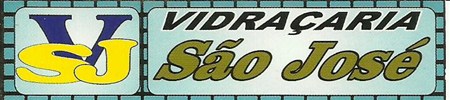 VIDRAÇARIA