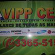 VIPP CEL MANITENÇÃO . DESBLOQUEIO . ACESSÓRIOS