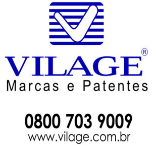 VILAGE MARCAS E PATENTES Angra dos Reis RJ