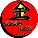 SUSHI HOUSE