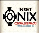  INSET ONIX IMUNIZAÇÕES