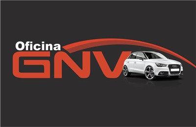 Oficina GNV Angra dos Reis RJ