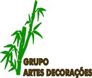 Grupo Artes Decorações
