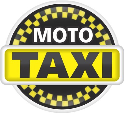 LEANDRO MOTO TAXI Angra dos Reis RJ