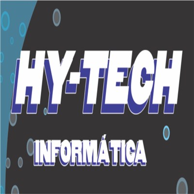 Hy-Tech Angra dos Reis RJ