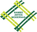 BAMBU ARTES MODERNAS 