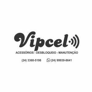 VIPCEL Angra dos Reis RJ