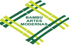 bambu artes modesrnas
