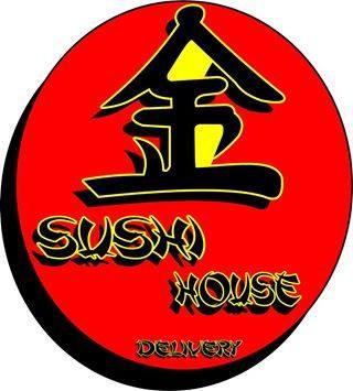SUSHI HOUSE Angra dos Reis RJ