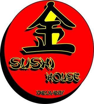 SUSHI HOUSE Angra dos Reis RJ