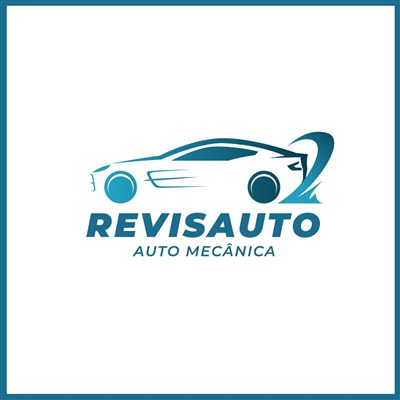 REVISAUTO AUTO MECÂNICA Angra dos Reis RJ