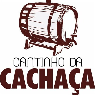 CANTINHO DA CACHAÇA Angra dos Reis RJ