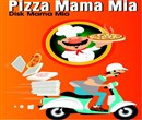 PIZZARIA MAMA MÍA DELIVERY