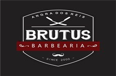 barbearia brutus pub