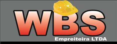 WBS EMPREITEIRA LTDA Angra dos Reis RJ