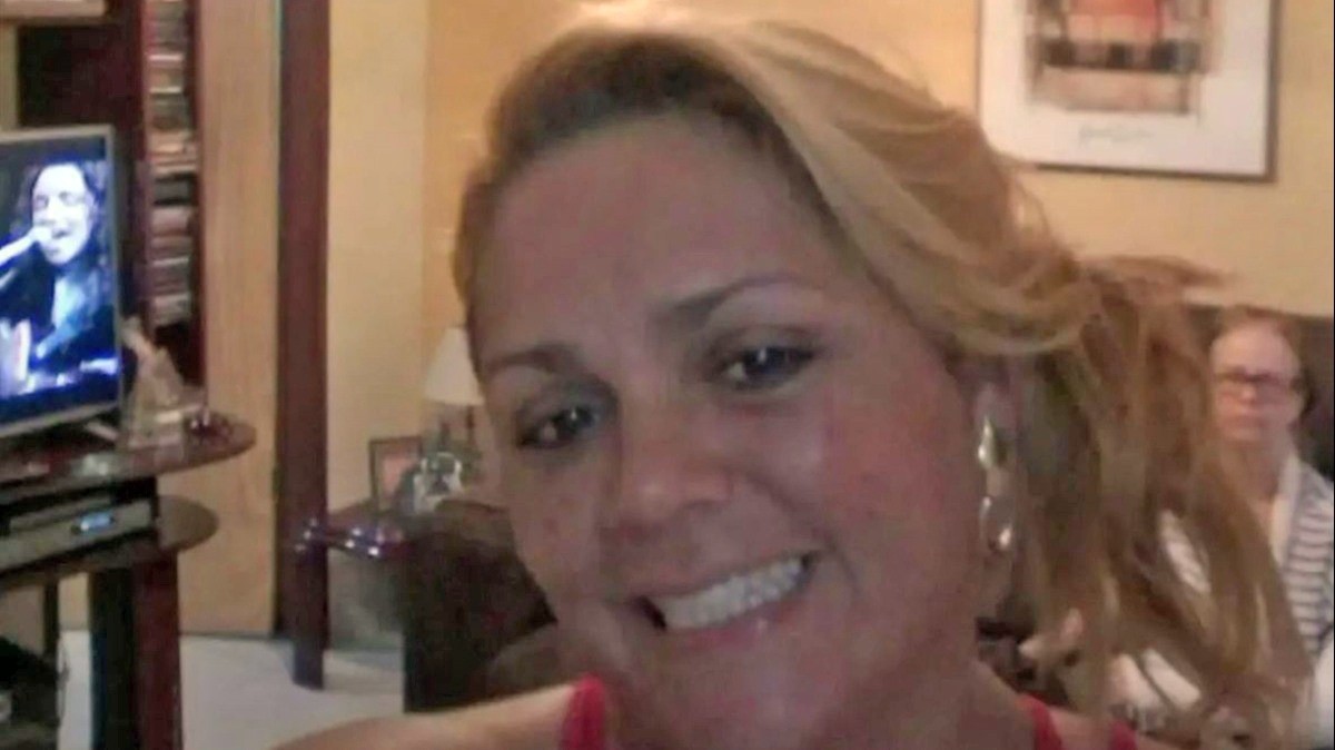 foto Not&iacute;cia Angra dos Reis