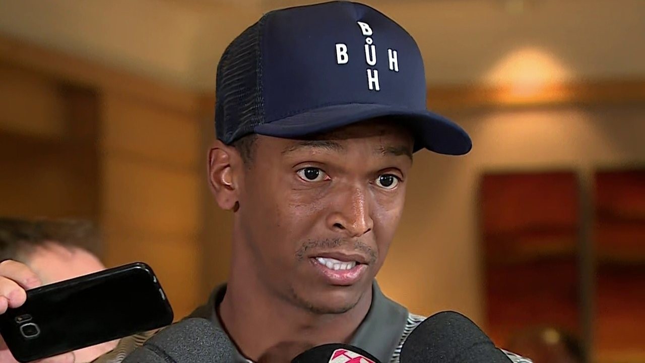 foto Not&iacute;cia Angra dos Reis