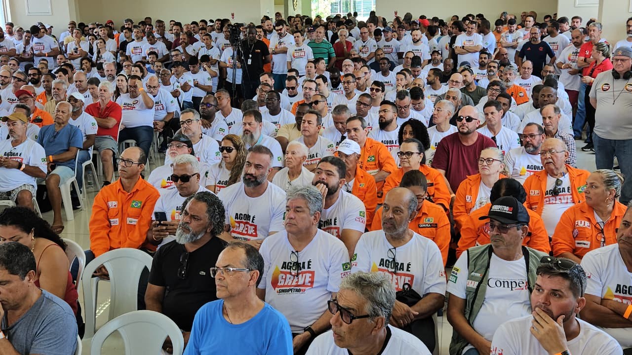 foto Not&iacute;cia Angra dos Reis