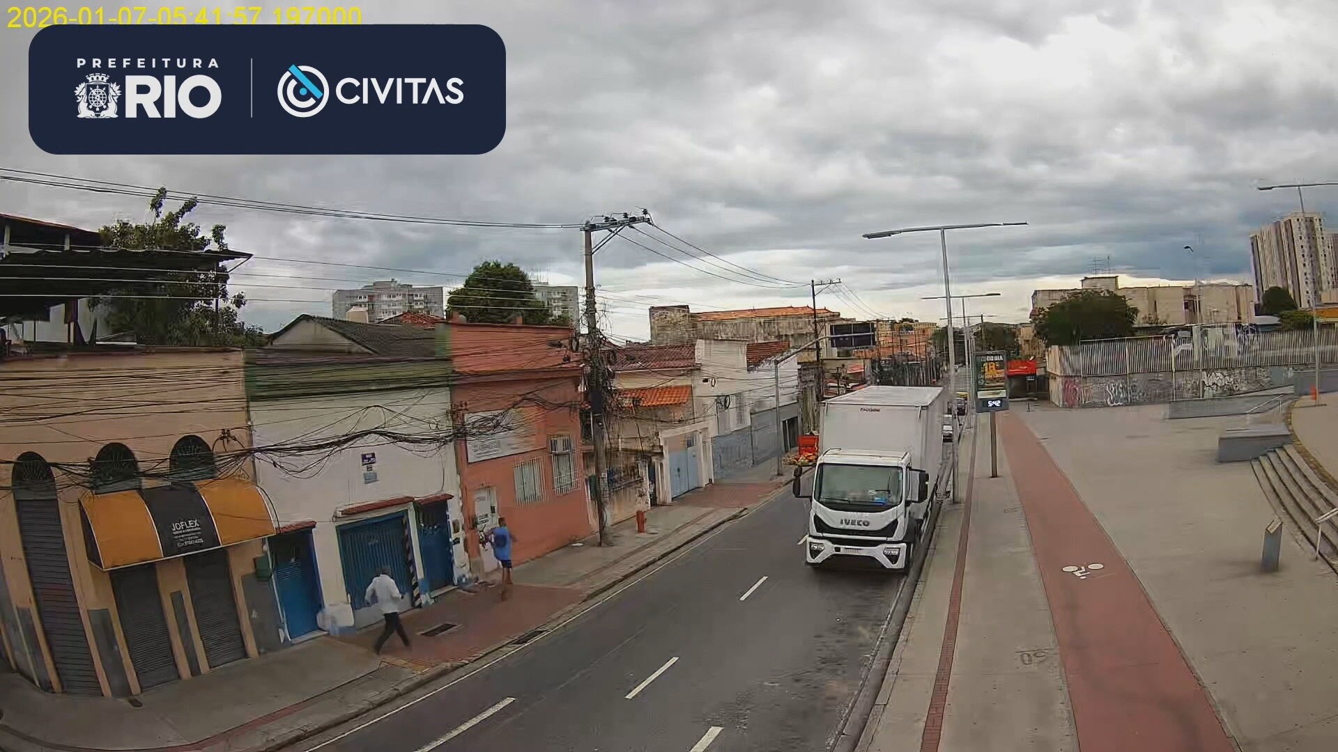 foto Not&iacute;cia Angra dos Reis