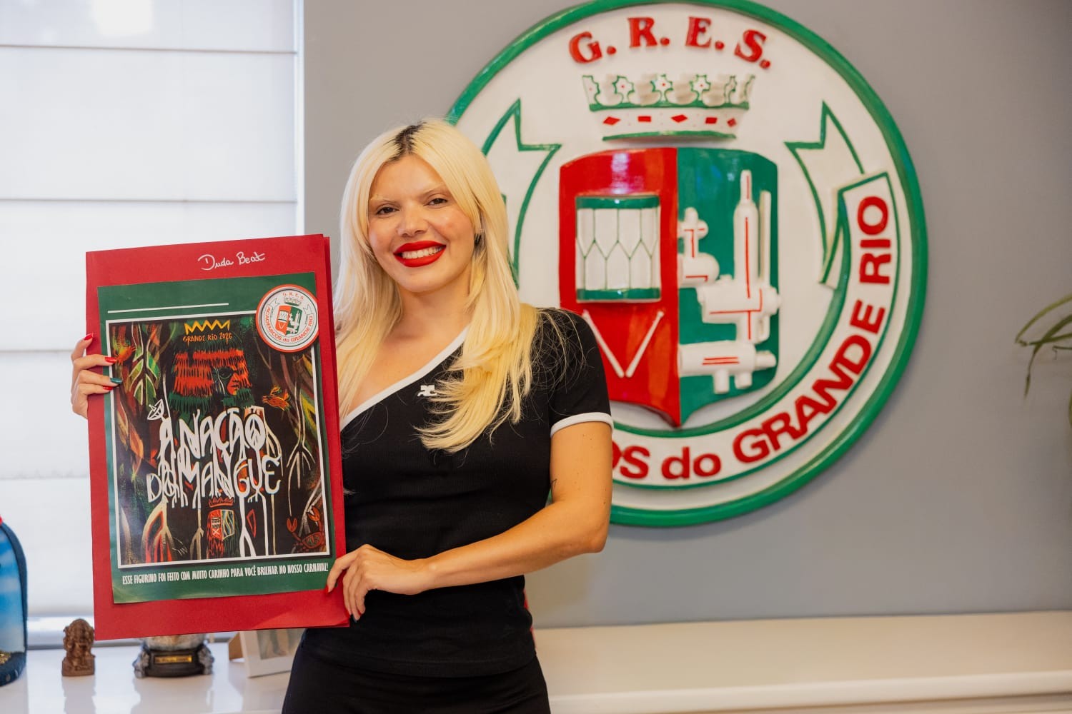 foto Not&iacute;cia Angra dos Reis