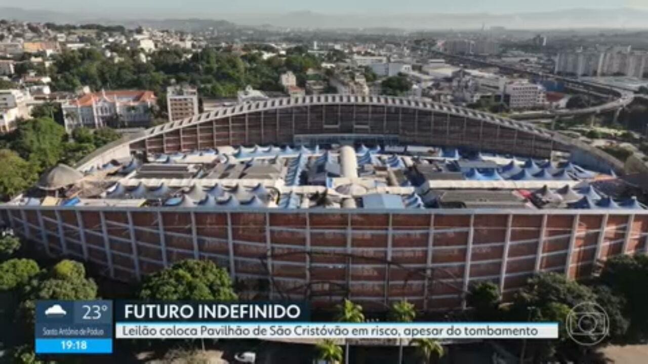 foto Not&iacute;cia Angra dos Reis