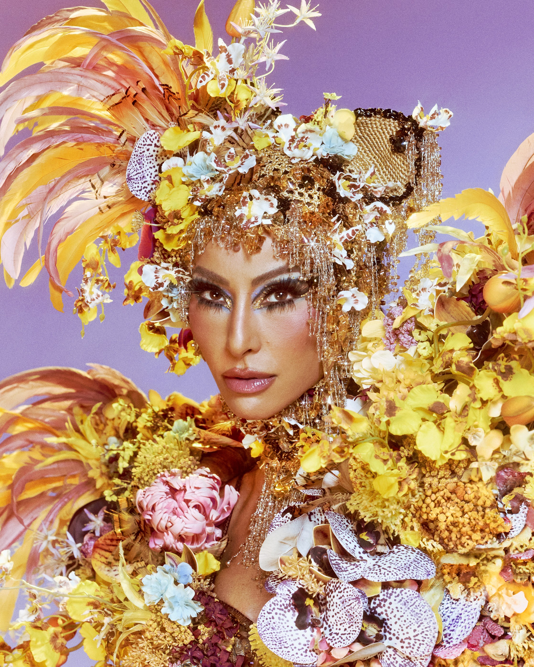 foto Not&iacute;cia Angra dos Reis