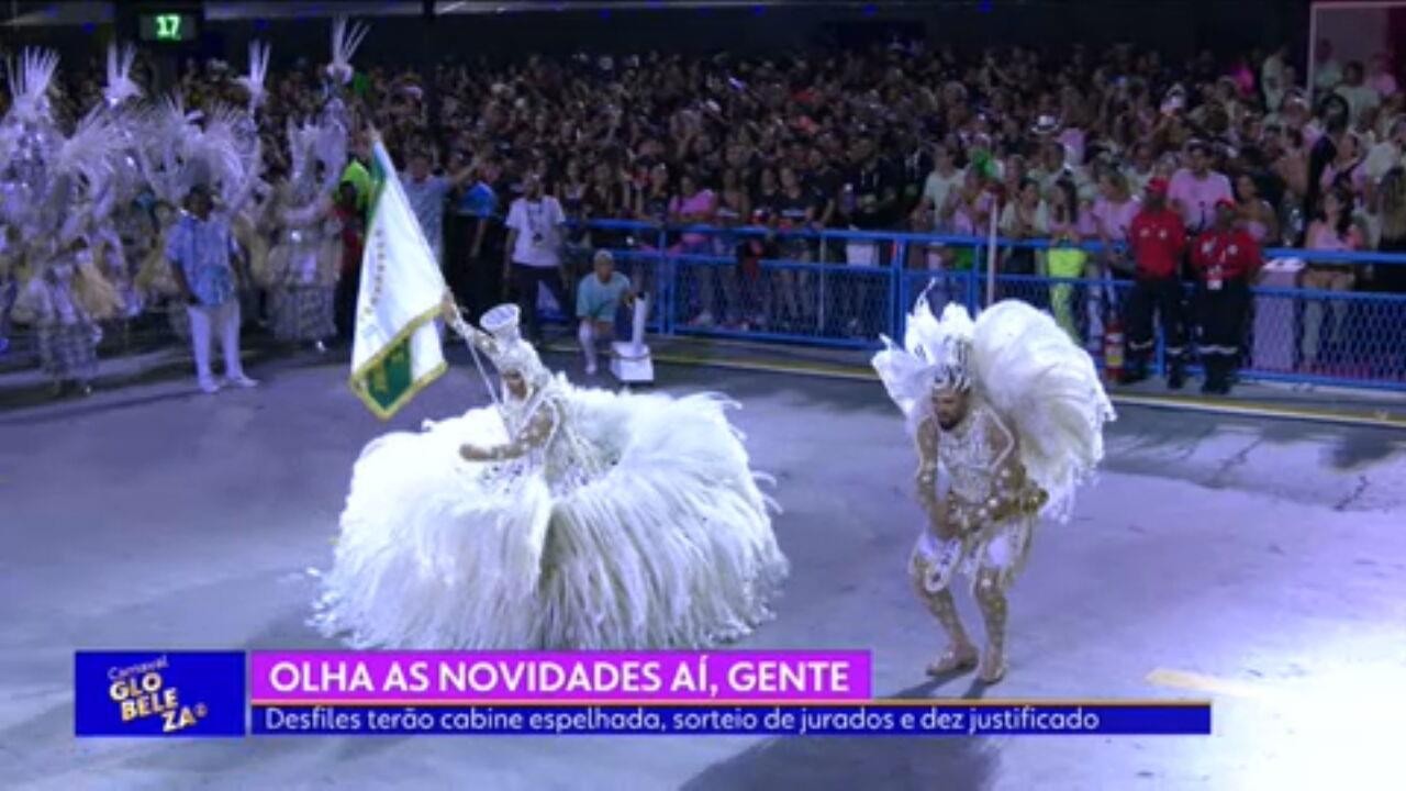 foto Not&iacute;cia Angra dos Reis