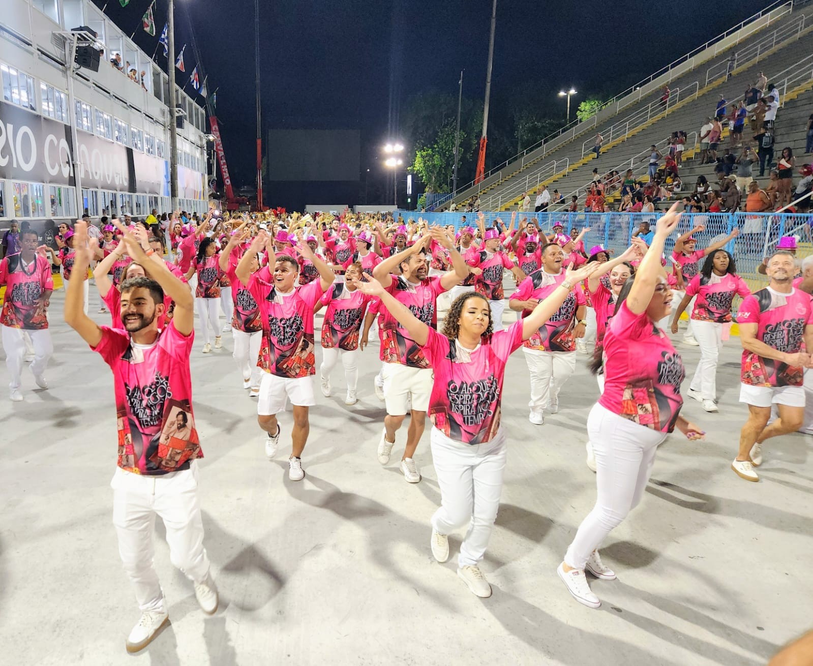 foto Not&iacute;cia Angra dos Reis