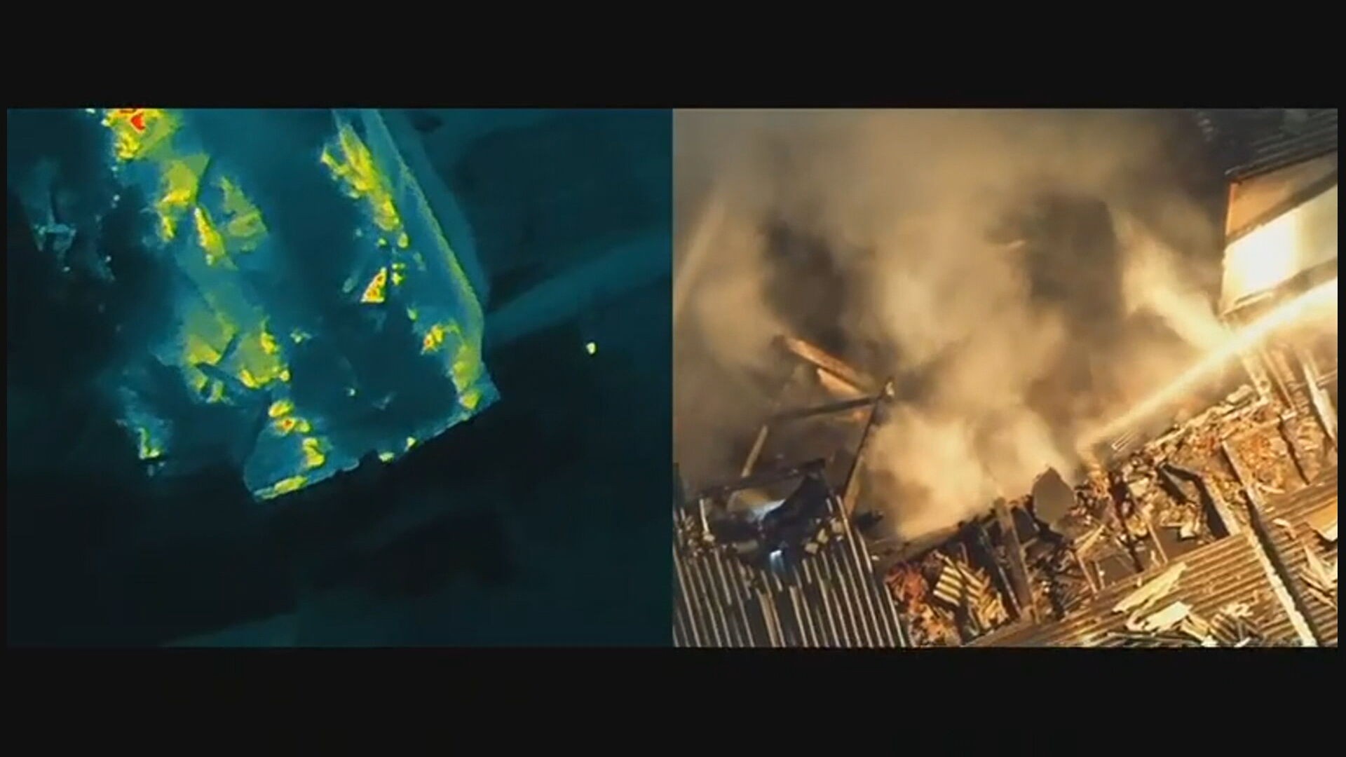 foto Not&iacute;cia Angra dos Reis