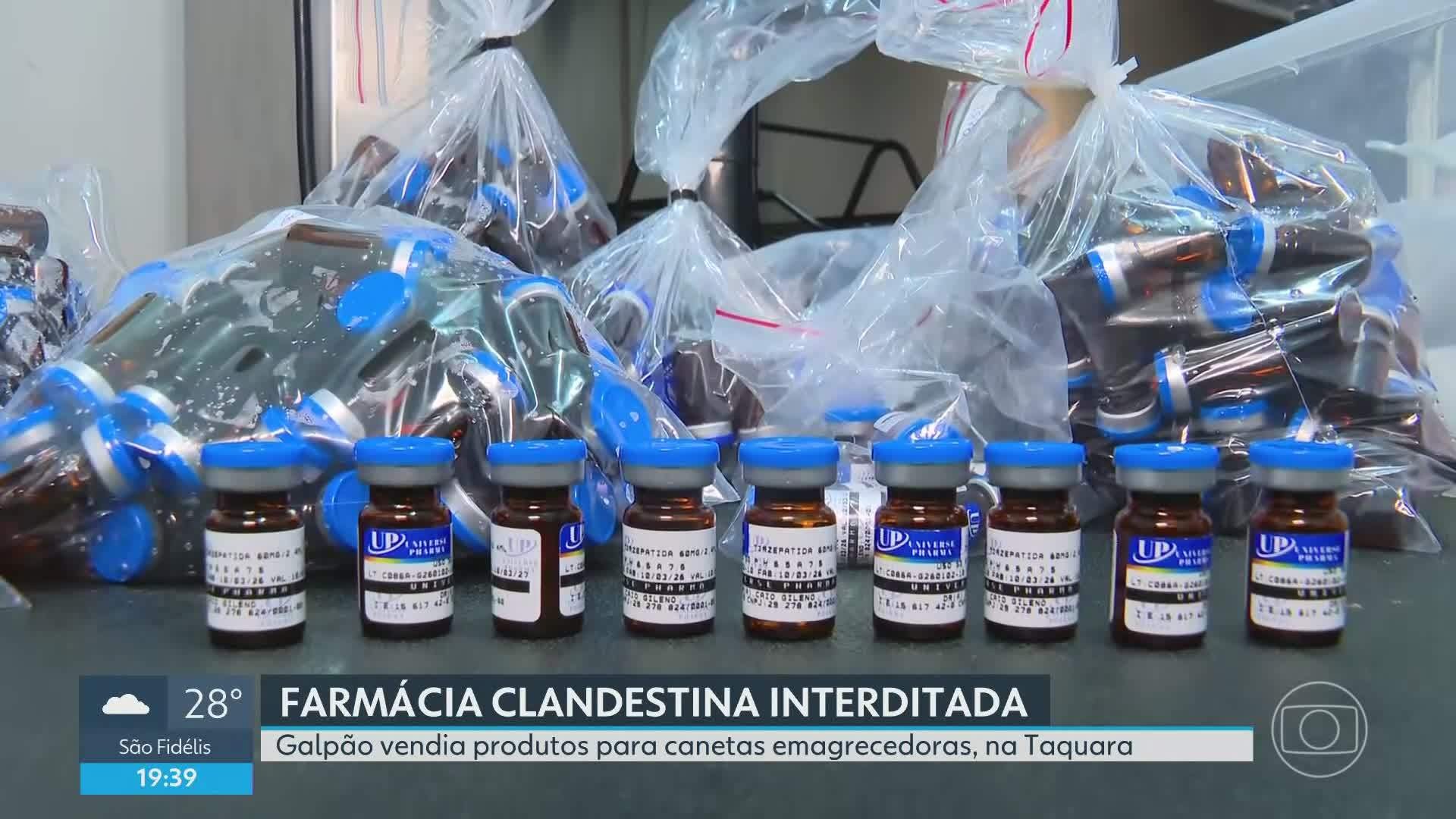 foto Not&iacute;cia Angra dos Reis