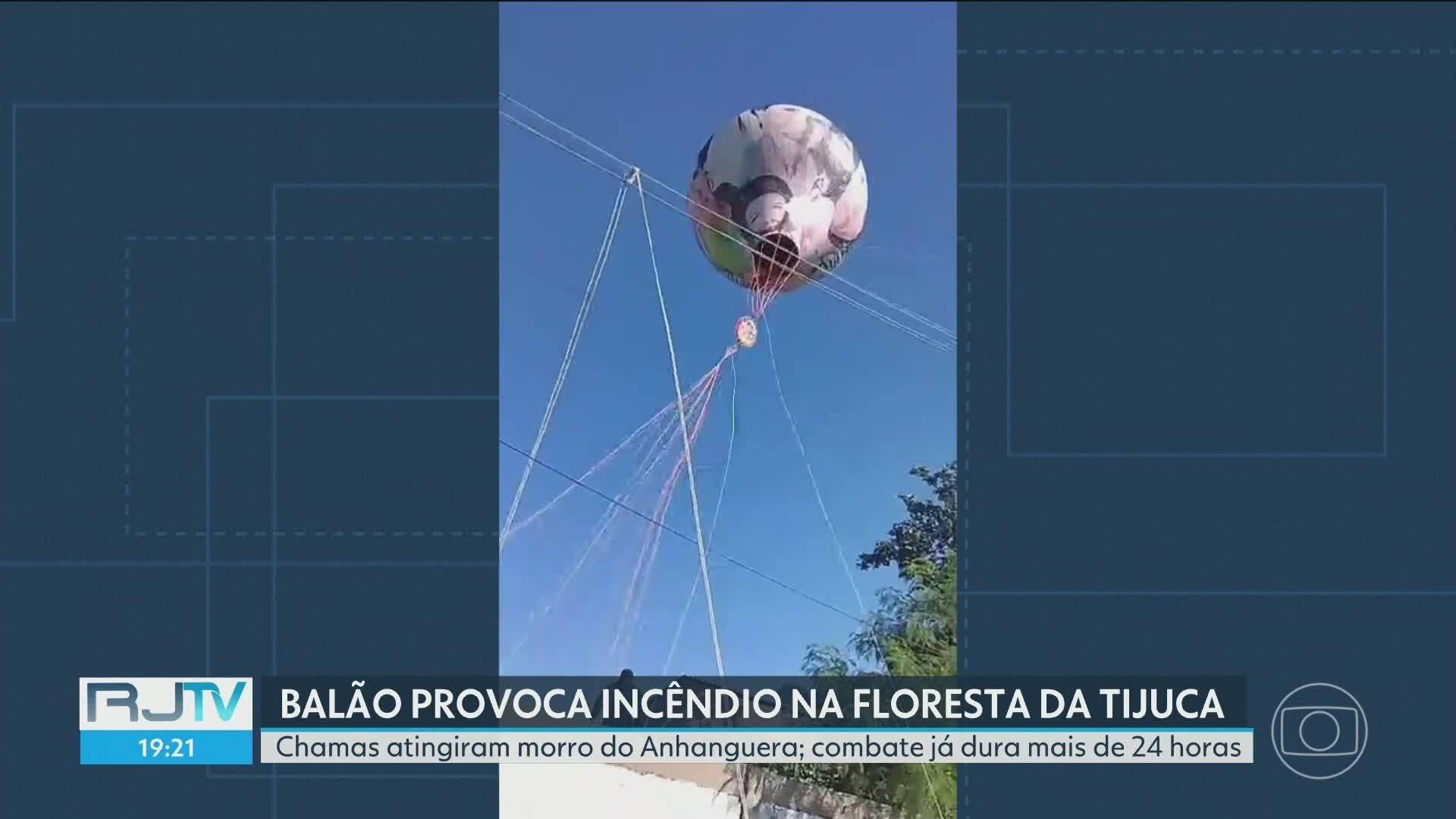 foto Not&iacute;cia Angra dos Reis