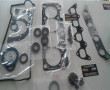 variedade de juntas cabeçote .<br />
kits com retentores 